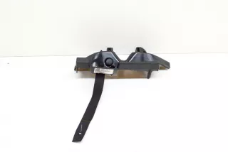 1494611-00-B , art948242 Пластик салона Tesla model Y Арт 948242, вид 2
