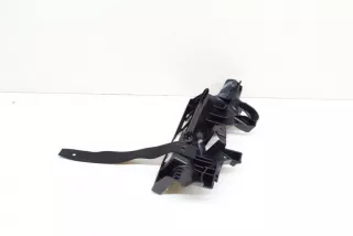 1494611-00-B , art948242 Пластик салона Tesla model Y Арт 948242, вид 3