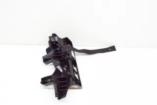 1494611-00-B , art948242 Пластик салона Tesla model Y Арт 948242, вид 4