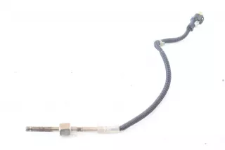 A0009058904 , art654986 Датчик температуры Mercedes C W205 Арт 654986, вид 1