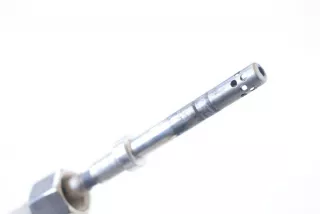 A0009058904 , art654986 Датчик температуры Mercedes C W205 Арт 654986, вид 4