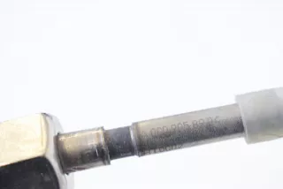 A0009058904 , art654986 Датчик температуры Mercedes C W205 Арт 654986, вид 5