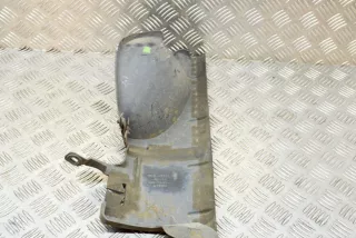 GK31-V8311-AC , art2978549 Прочая запчасть Ford Transit 4 Арт 2978549, вид 4