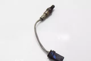 12666671 , art826992 Лямбда-зонд Chevrolet Camaro 6 3.6л Арт 826992, вид 2
