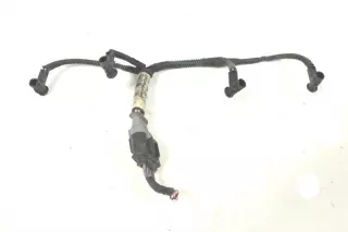 96616316 , art2818364 Проводка Land Rover Freelander 2 Арт 2818364, вид 2