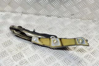 art2845687 Обшивка салона Tesla model 3 Арт 2845687, вид 1