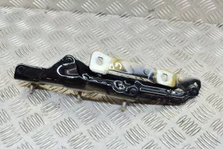 art2845687 Обшивка салона Tesla model 3 Арт 2845687, вид 4