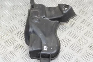 1081695-00-A , art2979902 Прочая запчасть Tesla model 3 Арт 2979902, вид 2