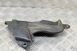 1081695-00-A , art2979902 Прочая запчасть Tesla model 3 Арт 2979902, вид 4