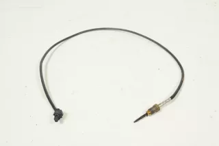 8514308 , art586206 Датчик температуры BMW X5 F85 Арт 586206, вид 1