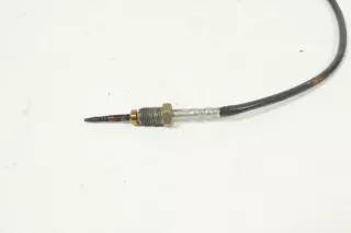 8514308 , art586206 Датчик температуры BMW X5 F85 Арт 586206, вид 2