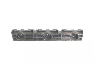 1003691-00-B , art3005312 Пластик салона Tesla model S Арт 3005312, вид 1