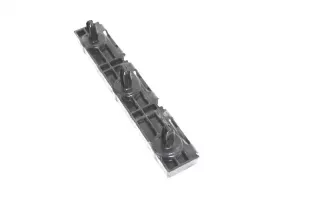 1003691-00-B , art3005312 Пластик салона Tesla model S Арт 3005312, вид 4