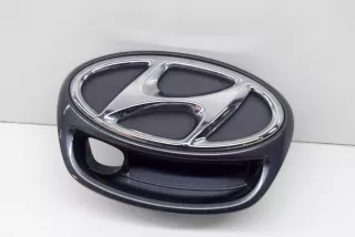 87371-G2000 , art2978249 Ручка крышки багажника Hyundai IONIQ Арт 2978249, вид 1