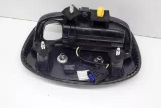 87371-G2000 , art2978249 Ручка крышки багажника Hyundai IONIQ Арт 2978249, вид 3
