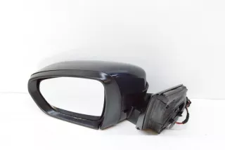 E20416243 , art2977746 Зеркало наружное левое Opel Grandland X Арт 2977746, вид 1