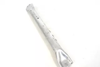 1003618-00-E , art3007861 Прочая запчасть Tesla model S Арт 3007861, вид 4