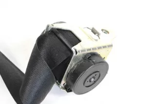 7233459 , art636234 Ремень безопасности передний правый BMW 5 F10/F11/GT F07 Арт 636234, вид 4