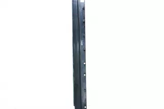 CPLA-101D56-AA , art2968184 Накладка на порог Land Rover Range Rover 4 Арт 2968184, вид 2