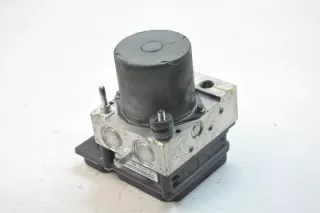 0265235363, 8x23-2c405-ee , art660680 Блок ABS Jaguar XF 250 Арт 660680, вид 4