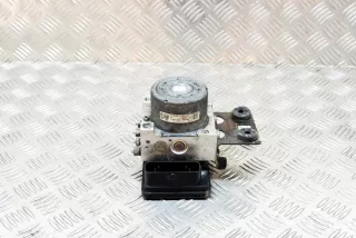 93868492, 476605919R, A93457527, 284J72362R, 10.0625-3170.1 , art916872 Блок ABS Opel Vivaro B Арт 916872, вид 2