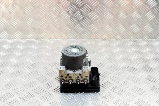 93868492, 476605919R, A93457527, 284J72362R, 10.0625-3170.1 , art916872 Блок ABS Opel Vivaro B Арт 916872, вид 3