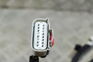 1489059-01-C , art947572 Проводка Tesla model Y Арт 947572, вид 4