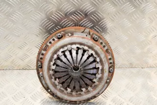 9801139380, 9671404980 , art2972342 Комплект сцепления Peugeot 2008 Арт 2972342, вид 1