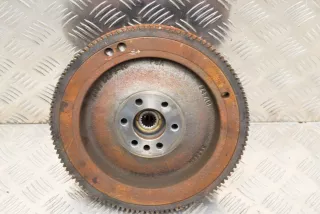 9801139380, 9671404980 , art2972342 Комплект сцепления Peugeot 2008 Арт 2972342, вид 2