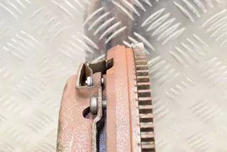 9801139380, 9671404980 , art2972342 Комплект сцепления Peugeot 2008 Арт 2972342, вид 3