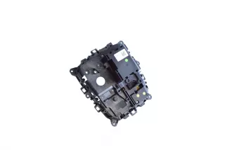 9891344, 61319891344 , art3005880 Кулиса BMW Z4 G29 2.0л Арт 3005880, вид 3