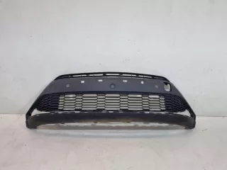 52129-F4110 Решетка бампера Toyota C-HR Арт lz170639, вид 1