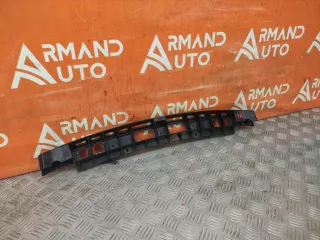 99150581901 Кронштейн бампера Porsche 911 Carrera 991 Арт 206780PM, вид 2