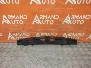 99150581901 Кронштейн бампера Porsche 911 Carrera 991 Арт 206780PM, вид 4
