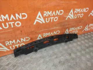 99150581901 Кронштейн бампера Porsche 911 Carrera 991 Арт 206780PM, вид 5