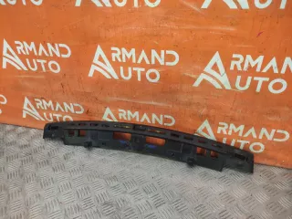 99150581901 Кронштейн бампера Porsche 911 Carrera 991 Арт 206780PM, вид 6