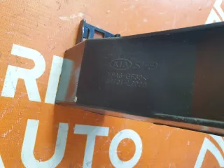 64101l2000 панель передняя (суппорт радиатора) Kia K5 3 Арт 206812PM, вид 5