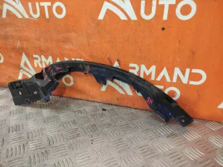 99150583506, 99150583504 Кронштейн бампера Porsche 911 Carrera 991 Арт 207093PM, вид 2