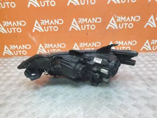 8301c854 фара Mitsubishi Outlander 3 restailing 2 Арт 207131PM, вид 4