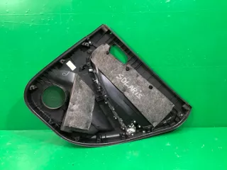 833014L0008M Обшивка двери Hyundai Solaris 1 Арт ARM87008, вид 4