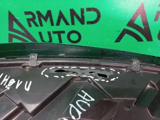 8W0941773, 8W0941033 Фара Audi A4 B9 Арт ARM227566, вид 6