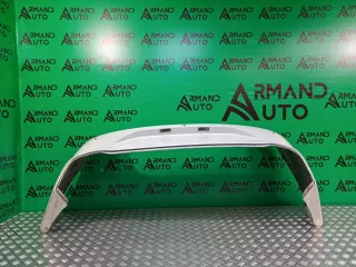 6N5807421GRU, 6n5807421 Бампер фольксваген, фольцваген поло Volkswagen Polo 6 Арт ARM227838, вид 6