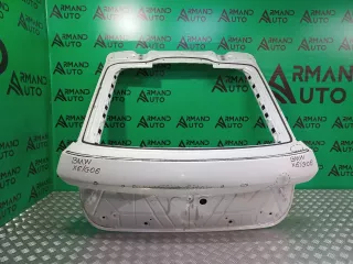 41009491559 дверь багажника BMW X6 G06 Арт ARM230118, вид 1