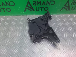 31253941 Кронштейн стеклоподъемника Volvo C70 2 Арт ARM237211