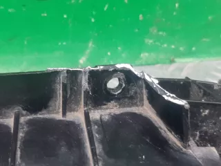 31253941 Кронштейн стеклоподъемника Volvo C70 2 Арт ARM237211, вид 11