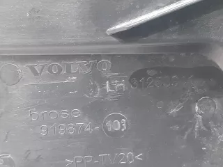 31253941 Кронштейн стеклоподъемника Volvo C70 2 Арт ARM237211, вид 12