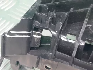 31253941 Кронштейн стеклоподъемника Volvo C70 2 Арт ARM237211, вид 13