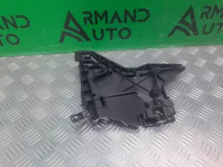 31253941 Кронштейн стеклоподъемника Volvo C70 2 Арт ARM237211, вид 2