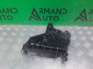 31253941 Кронштейн стеклоподъемника Volvo C70 2 Арт ARM237211, вид 3