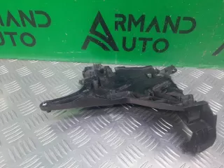 31253941 Кронштейн стеклоподъемника Volvo C70 2 Арт ARM237211, вид 4